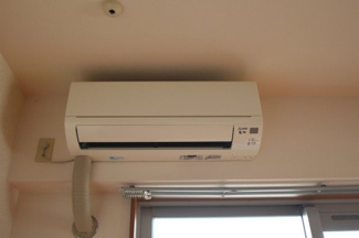 【設備】 | アルトカッシーナ