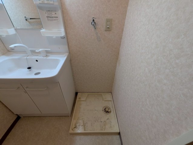 サンバレイ緑地A棟のその他