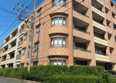 【現況写真】 | グリーンティエラ星が丘 | 景色重視でお家選ぶをするとスーパーが遠い！学校が遠い！など生活をするうえで利便性で困ることもあります。まず一度現地を見学する際に、周辺の施設などがあるかを確認し、暮らし始めた後のことを想像しましょう。