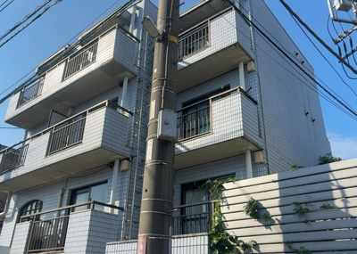 【駐輪場】 | メゾン・ド・ラポール | マンションの駐輪場は、事前に空きがあるか確認を取ると安心です。せっかく入居したのに駐輪スペースがない！なんてことになったら大変ですよね。そこで、内見時や購入前にはまず事前に確認しておくと良いでしょう。
