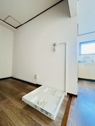 ミノルマンションのその他