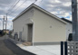 八王子市小宮町の新築一戸建の画像