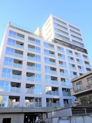 カーザビアンカの画像