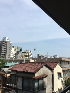 【展望】