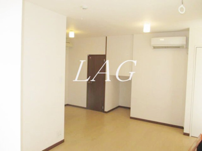 【寝室】 | メゾン相模大野 | 寝室です。