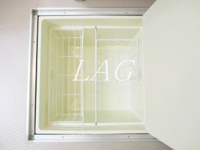 【その他】 | メゾン相模大野