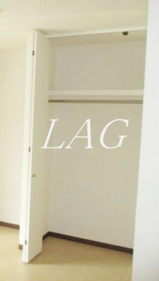 【収納】 | メゾン相模大野 | 収納です。