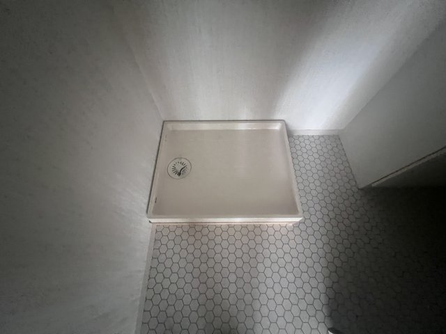 グランディア　ミ・アモーレ鈴蘭台の設備