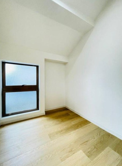 【洋室】 | 上尾市原市　中古戸建