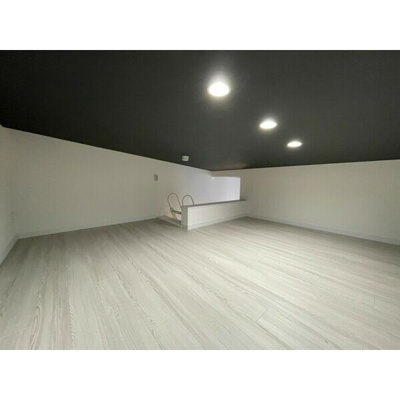 【設備】 | あんしん+HouM浜寺石津15-1001