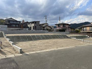 ネクスタウン山田YUTAKA2号地の画像