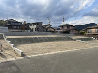 ネクスタウン山田YUTAKA2号地の画像