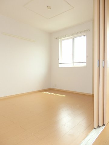 サニーウエル　ヴィラのその他