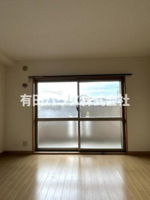 【居間・リビング】 | 寺ノ元レジデンス