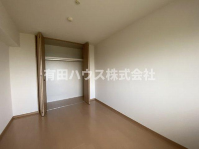 【洋室】 | 寺ノ元レジデンス