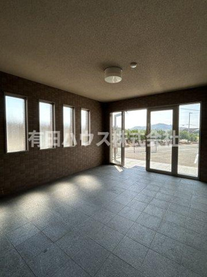 【ロビー】 | 寺ノ元レジデンス