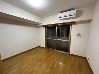 【居間・リビング】 | スカイコート文京小石川第３ |  