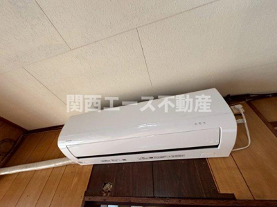  | 南野２丁目貸家