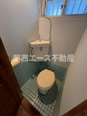 | 南野２丁目貸家