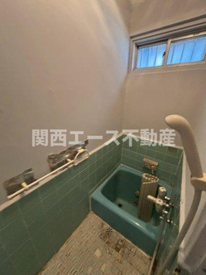  | 南野２丁目貸家