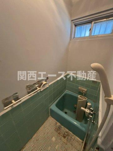  | 南野２丁目貸家