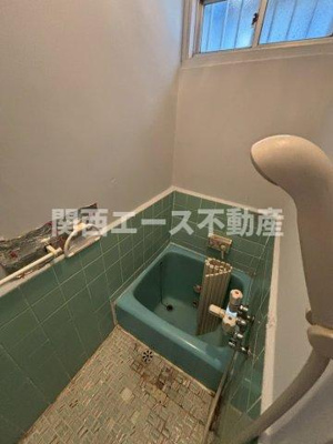  | 南野２丁目貸家