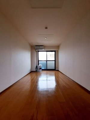 【居間・リビング】 | ル・セーヌ本町