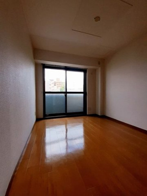 【その他】 | ル・セーヌ本町