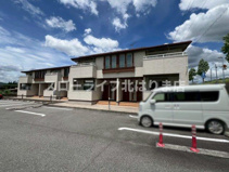 フェニーチェの画像