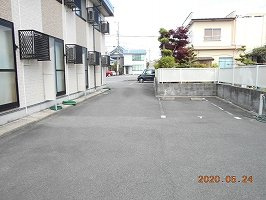 レオパレスあっと・豊夢のその他