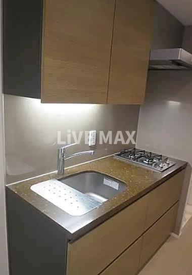 ※同物件別部屋参照