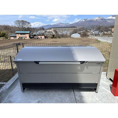 【その他共用部分】 | エトワール西軽井沢