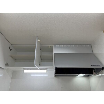 【収納】 | エトワール西軽井沢