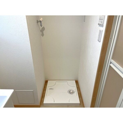 【設備】 | エトワール西軽井沢