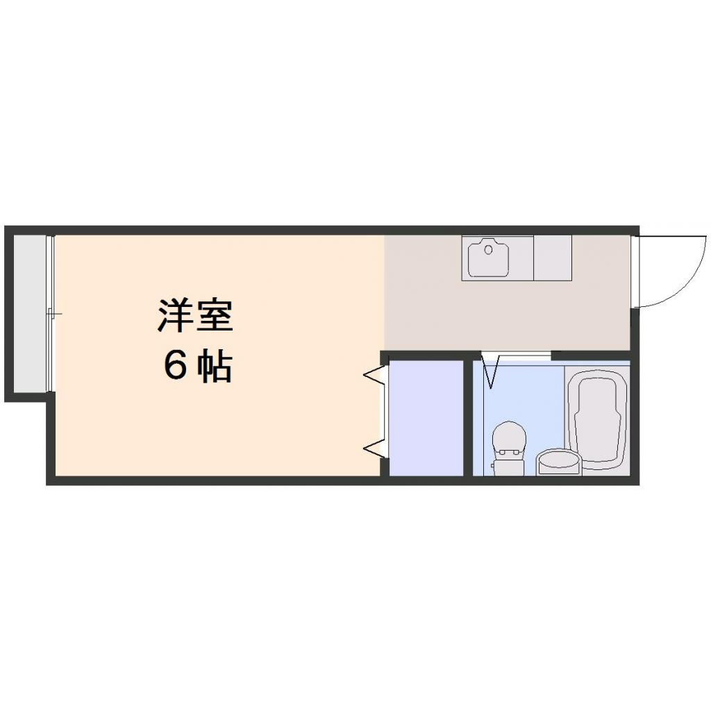 プルミエ（富士見市）