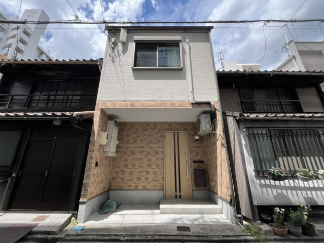 金山貸家｜名古屋市の賃貸ならMy賃貸