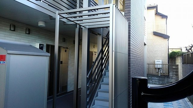 ミランダグリーン　ヒルズのその他