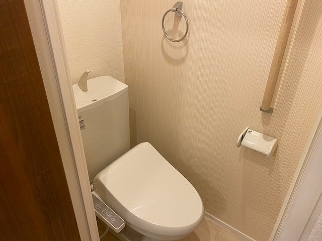 ミランダグリーン　ヒルズのその他