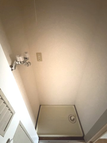 【設備】