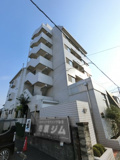 ロザール市原の画像