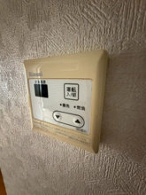 【設備】