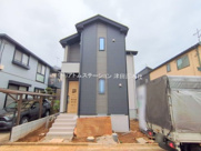 アトムセレクト八千代市勝田台南３期１号棟の画像