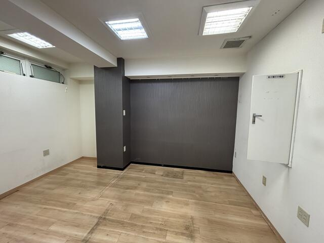 【その他】 | 森央ビル |  