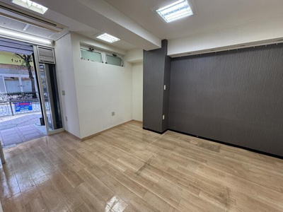 【その他】 | 森央ビル |  