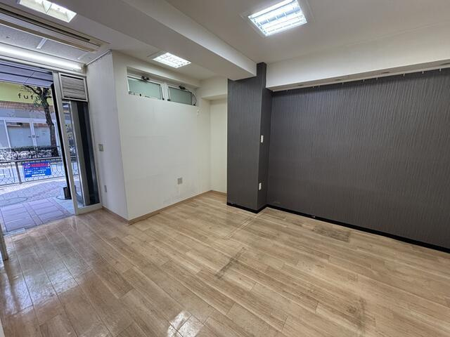 【その他】 | 森央ビル |  