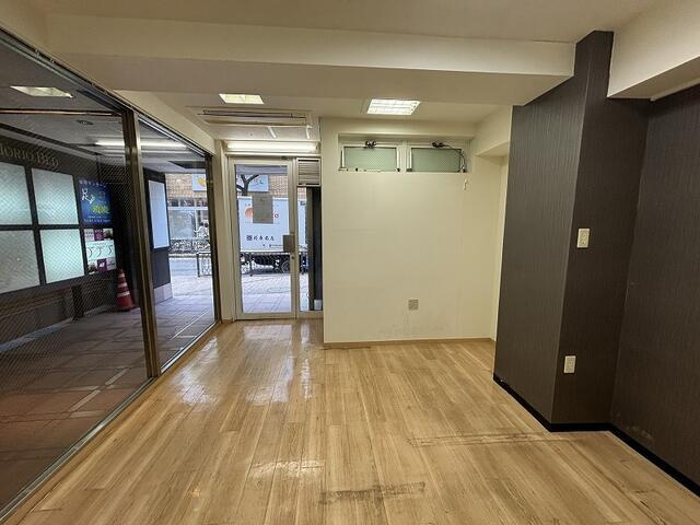 【その他】 | 森央ビル |  