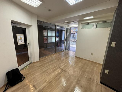 【その他】 | 森央ビル |  