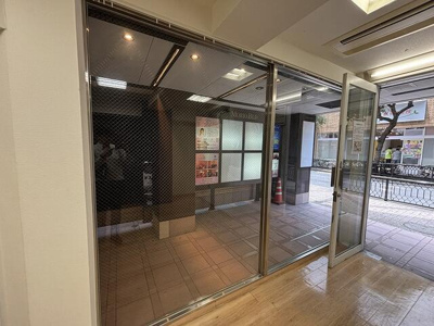 【その他】 | 森央ビル |  