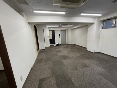 【その他】 | 森央ビル |  