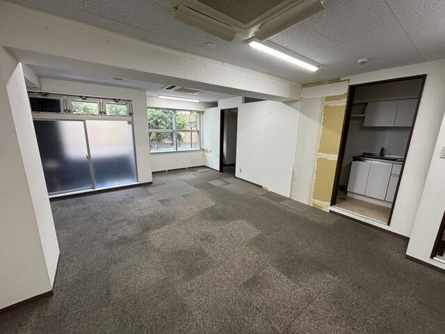 【その他】 | 森央ビル |  